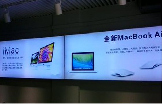 吴起软膜灯箱的价格与什么因素有关？